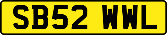 SB52WWL