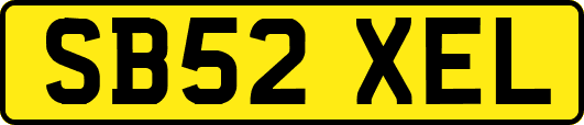 SB52XEL