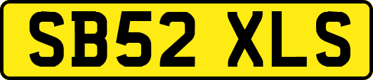 SB52XLS