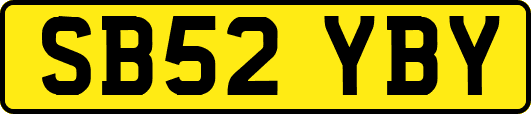 SB52YBY