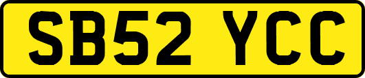 SB52YCC