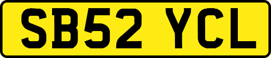 SB52YCL