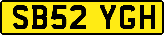 SB52YGH