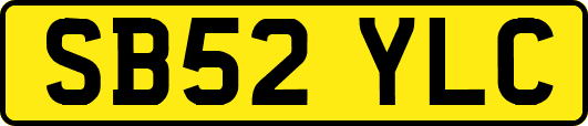 SB52YLC