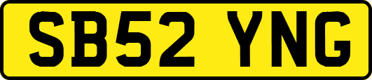 SB52YNG