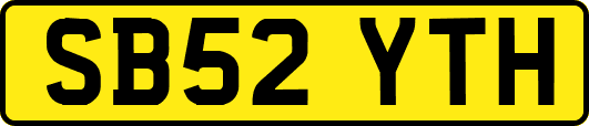 SB52YTH