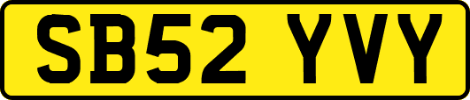 SB52YVY