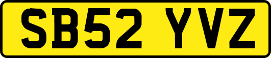 SB52YVZ