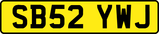 SB52YWJ