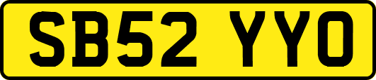 SB52YYO