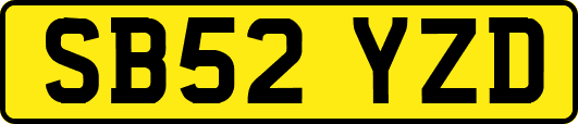 SB52YZD