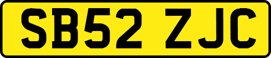 SB52ZJC