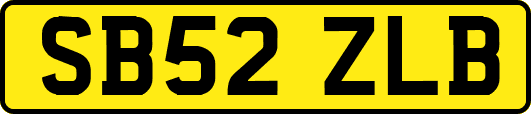 SB52ZLB