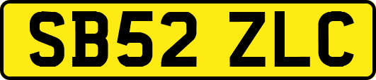 SB52ZLC