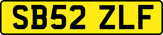 SB52ZLF