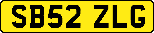 SB52ZLG