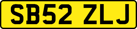 SB52ZLJ