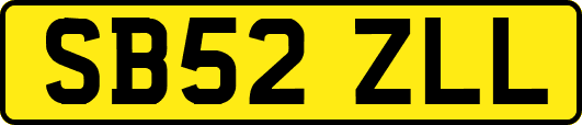 SB52ZLL