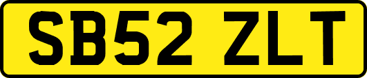 SB52ZLT