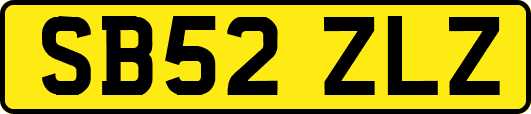 SB52ZLZ