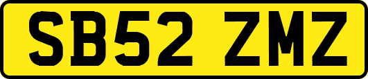 SB52ZMZ