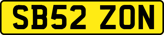 SB52ZON