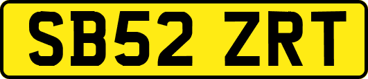 SB52ZRT
