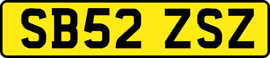 SB52ZSZ