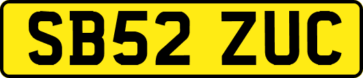 SB52ZUC