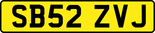 SB52ZVJ