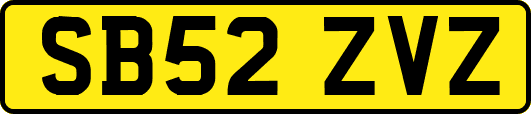 SB52ZVZ