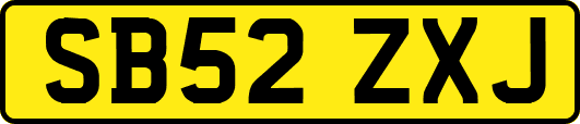 SB52ZXJ