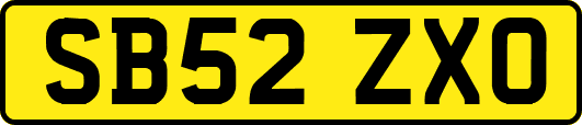 SB52ZXO