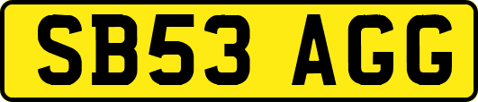 SB53AGG
