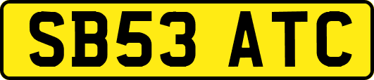 SB53ATC