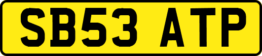 SB53ATP