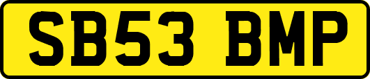 SB53BMP