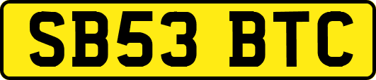 SB53BTC