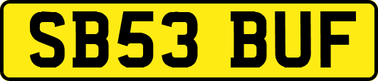 SB53BUF