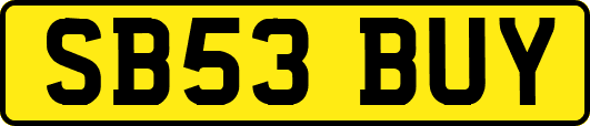 SB53BUY