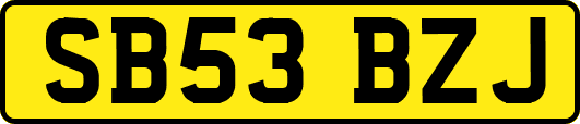 SB53BZJ