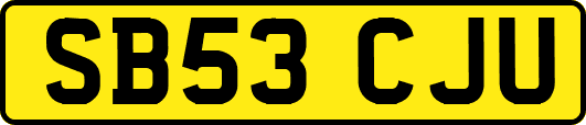 SB53CJU