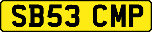 SB53CMP