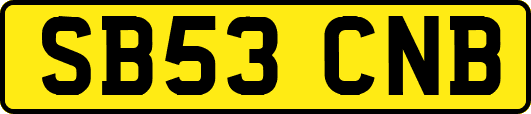 SB53CNB