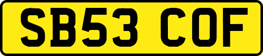 SB53COF