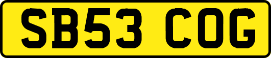SB53COG