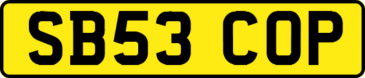 SB53COP