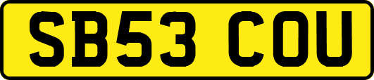 SB53COU