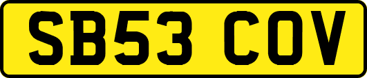 SB53COV