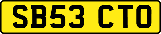SB53CTO